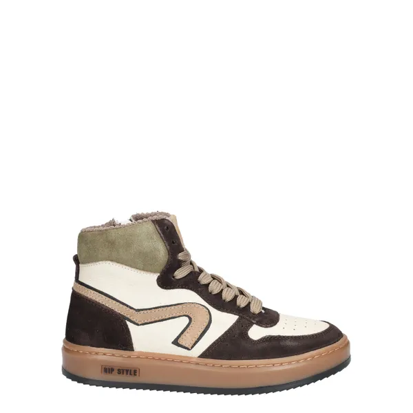 Hip H1803 28CO Dark Brown Combi, vergelijk prijzen bij 1 winkel