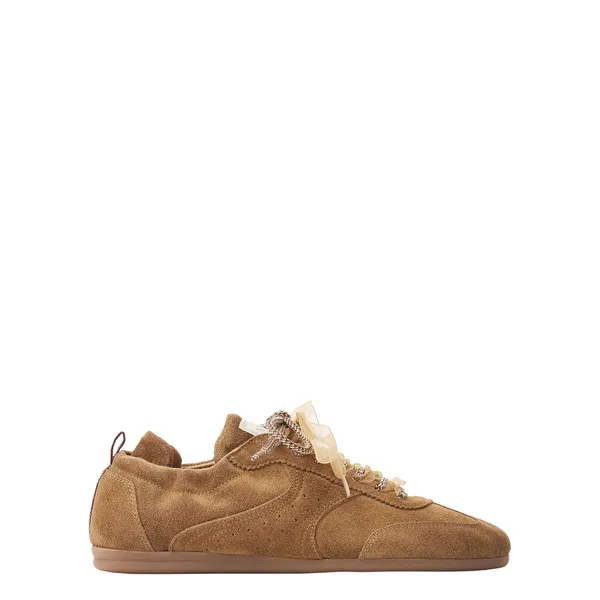 Via Vai June Haylee Light Brown, vergelijk prijzen bij 1 winkel