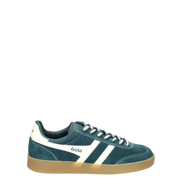 Gola Viper 78 Dark Teal Off White, vergelijk prijzen bij 1 winkel
