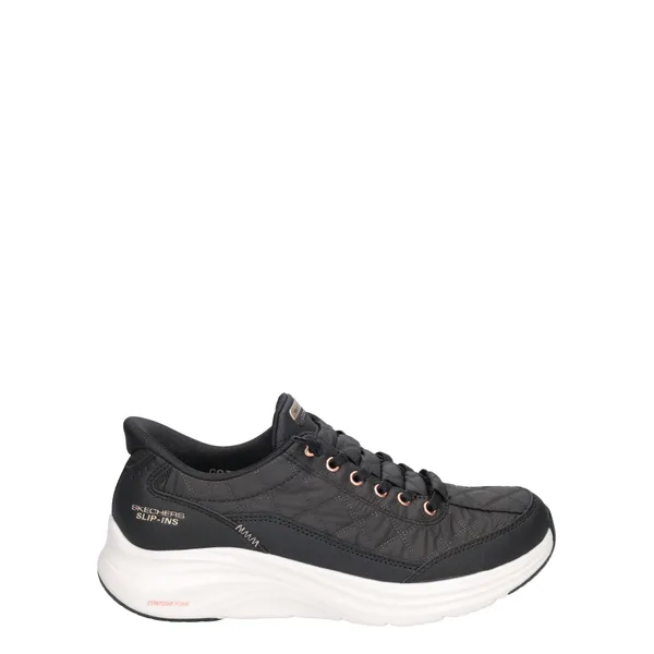 Skechers BKRG1 Zwart, vergelijk prijzen bij 1 winkel
