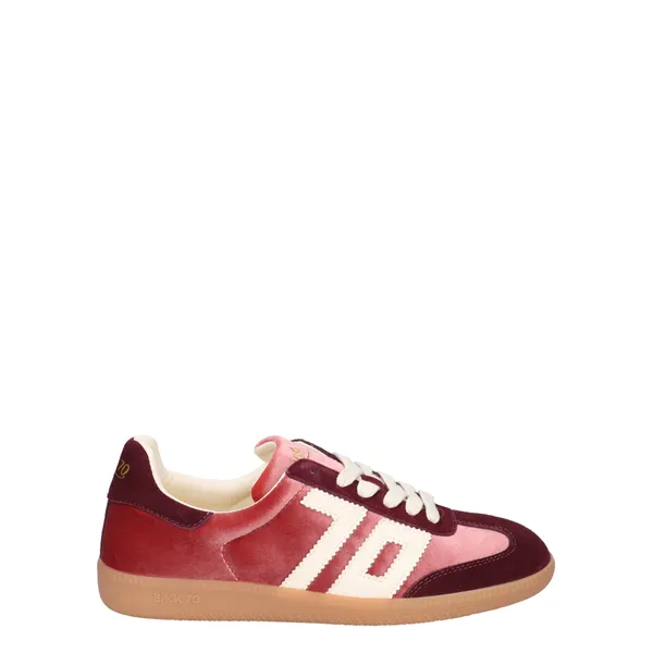 Back 70 Cloud Velvet Wine Butter Bordeaux, vergelijk prijzen bij 1 winkel