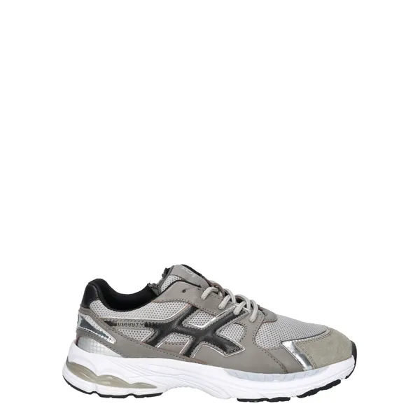 Hip H1161 Grey Combi, vergelijk prijzen bij 1 winkel