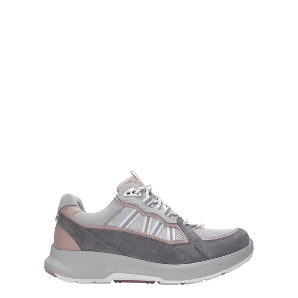 Xsensible Colorado Grey Combi H-Wijdte, vergelijk prijzen bij 1 winkel