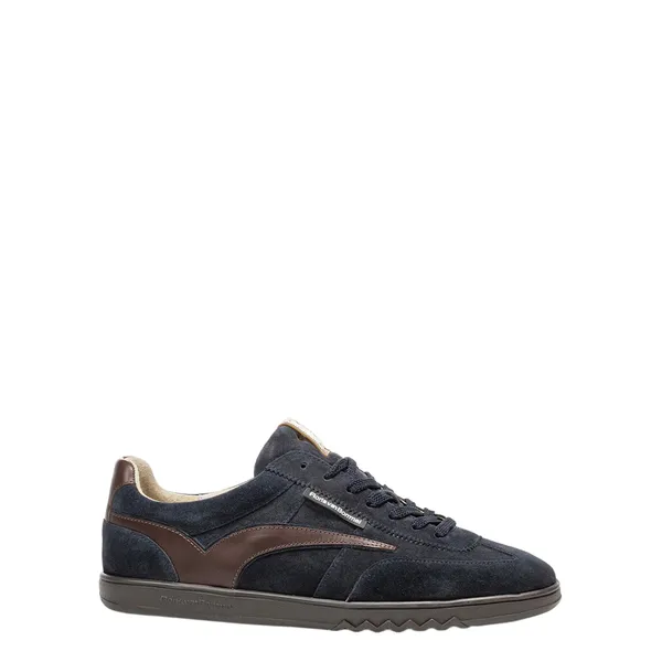 Floris van Bommel Zaler G+ Wijdte 41-05 Dark Blue G+ Wijdte, vergelijk prijzen bij 1 winkel