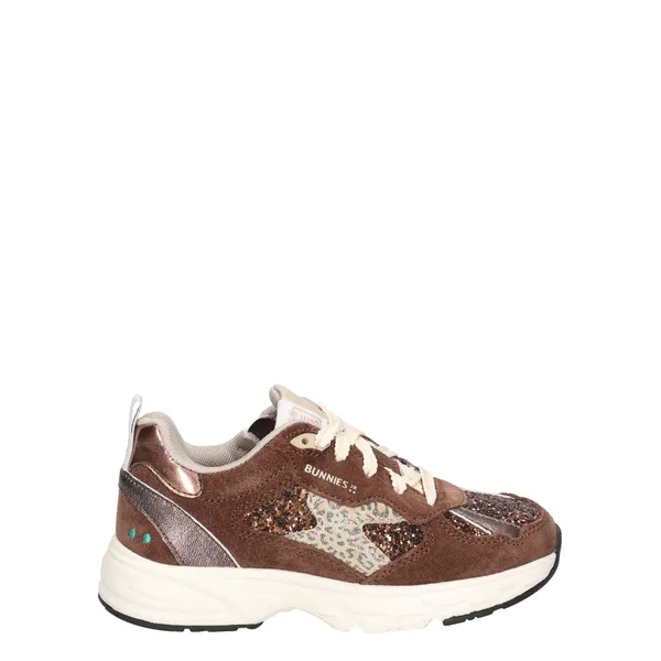 Bunnies Daan Dash Dark Brown, vergelijk prijzen bij 1 winkel