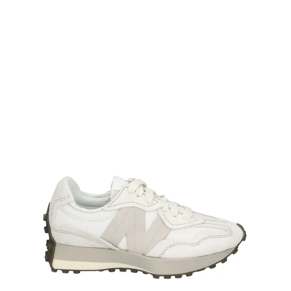 New Balance 327 Sea Salt, vergelijk prijzen bij 1 winkel