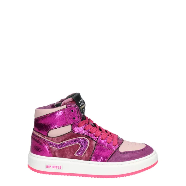 Hip H1765 Fuchsia Combi, vergelijk prijzen bij 1 winkel