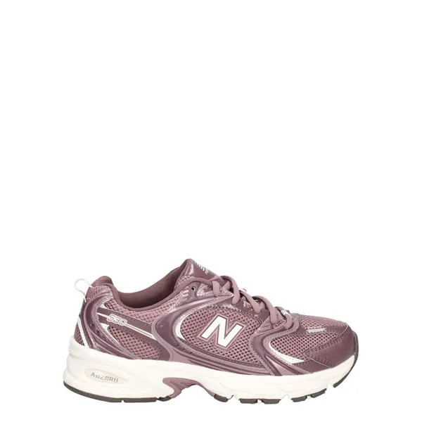 New Balance 530 U530 COA Fast Track Roze/Fuchsia, vergelijk prijzen bij 1 winkel