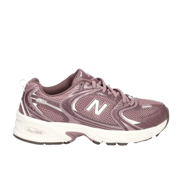 New Balance 530 U530 COA Fast Track Roze/Fuchsia, vergelijk prijzen bij 1 winkel