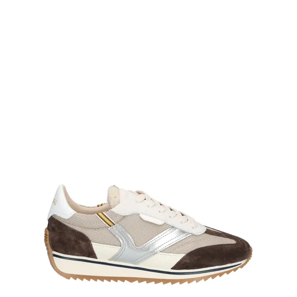 Via Vai Mikki Natalia 01-204 Beige, vergelijk prijzen bij 1 winkel