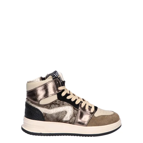 Hip H1012 Taupe Combi, vergelijk prijzen bij 1 winkel