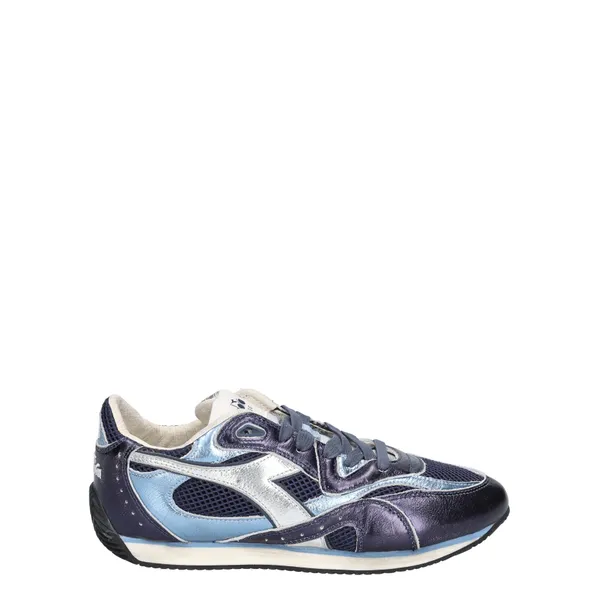 Diadora Equipe Revenge Blue Bell, vergelijk prijzen bij 1 winkel