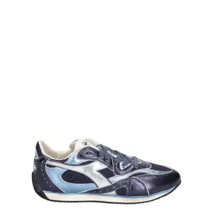 Diadora Equipe Revenge blauw
