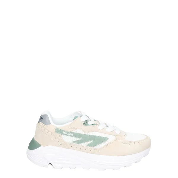 Hi-tec HTS Shadow RGS 011 White Sage, vergelijk prijzen bij 1 winkel
