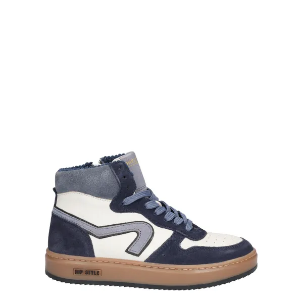 Hip H1803 46CO Dark Blue Combi, vergelijk prijzen bij 1 winkel