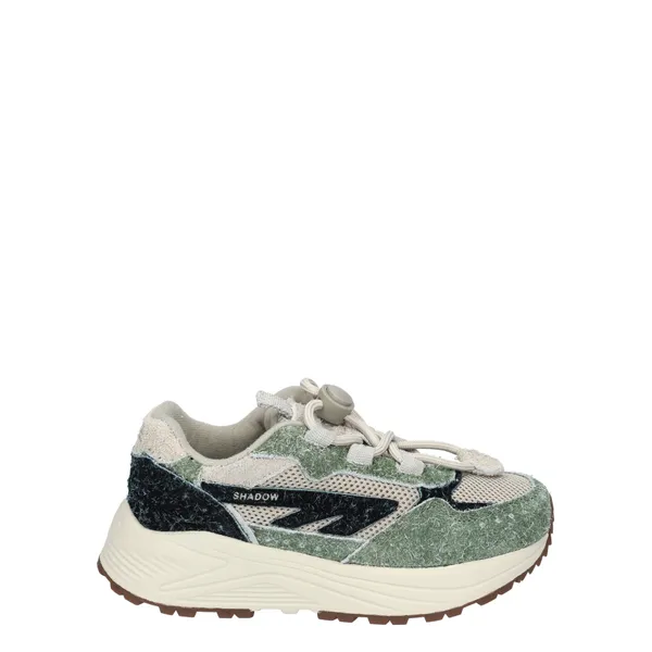Hi-tec HTS Shadow 011 Pelican Black Four Kids, vergelijk prijzen bij 1 winkel