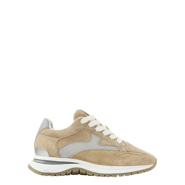 Via Vai Usher Riggs 01-212 Sierra Noisette Beige, vergelijk prijzen bij 1 winkel