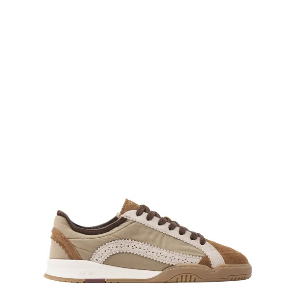 Via Vai Kris Jaden Beige, vergelijk prijzen bij 1 winkel