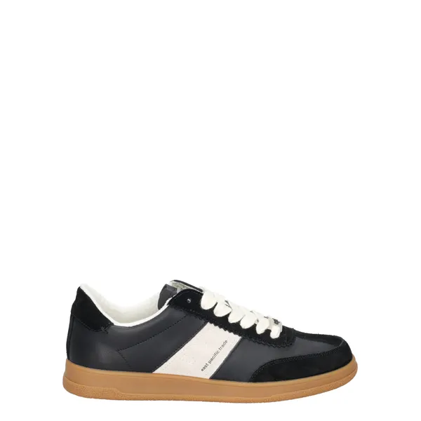 East Pacific Trade Santos Black Gum, vergelijk prijzen bij 1 winkel