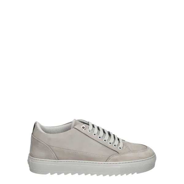 Mason Garments Tia Tonale ESS-1E Grey, vergelijk prijzen bij 1 winkel