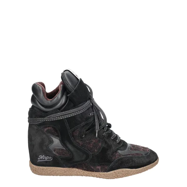 MRP Cortina V3 Combi Liquorice Black, vergelijk prijzen bij 1 winkel