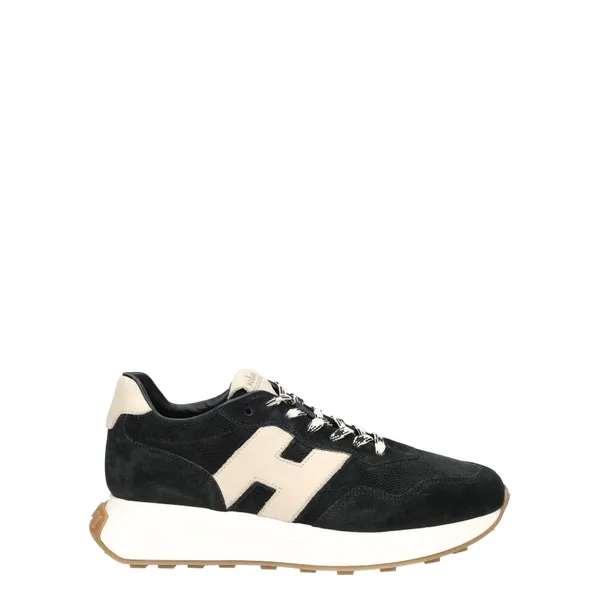 Hogan H641 Black, vergelijk prijzen bij 1 winkel