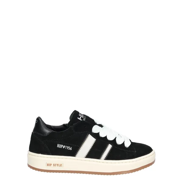 Hip H1102 Black Combi, vergelijk prijzen bij 1 winkel