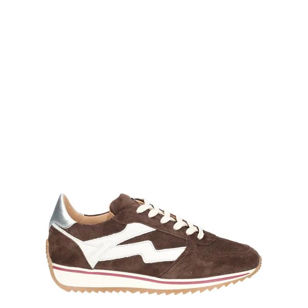 Via Vai Mikki Alex 04-316 Brown, vergelijk prijzen bij 1 winkel