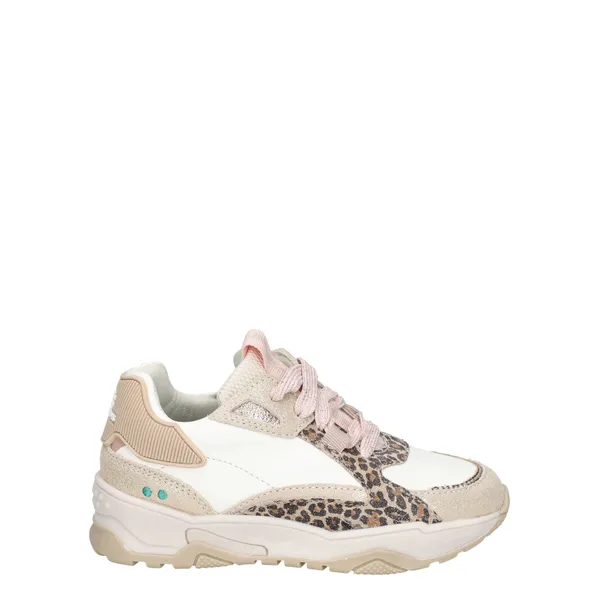 Bunnies Cody Chunky Champagne Beige, vergelijk prijzen bij 1 winkel