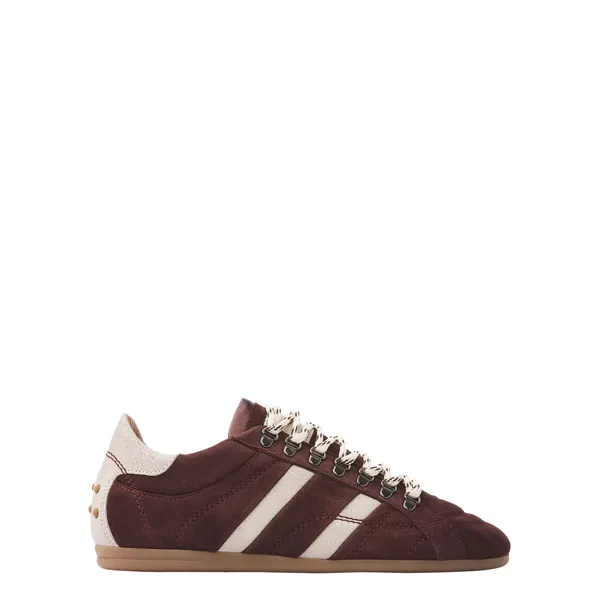 Via Vai June Jackie Burgundy, vergelijk prijzen bij 1 winkel