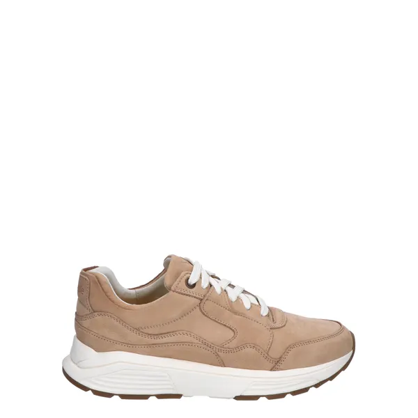Xsensible Golden Gate 504 Taupe H-Wijdte, vergelijk prijzen bij 1 winkel