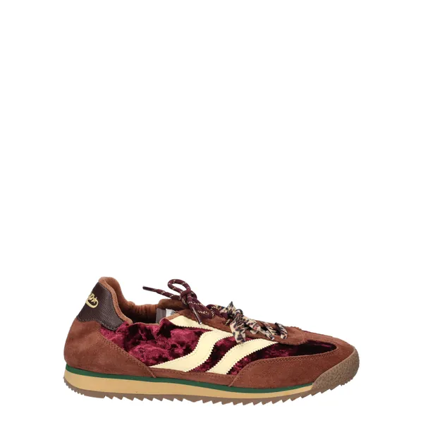 MRP Utah V10 Combi Red Velvet, vergelijk prijzen bij 1 winkel