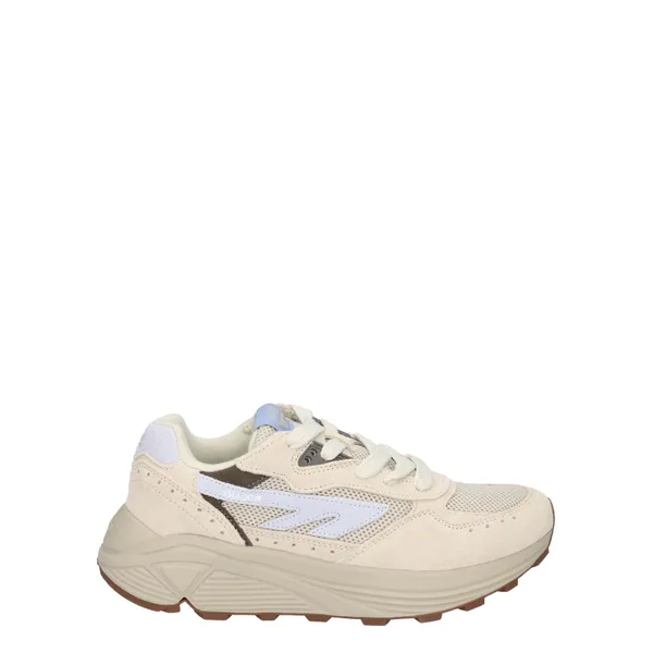 Hi-tec HTS Shadow RGS 321 Pelican Bungee Core Grijs/Blauw, vergelijk prijzen bij 1 winkel