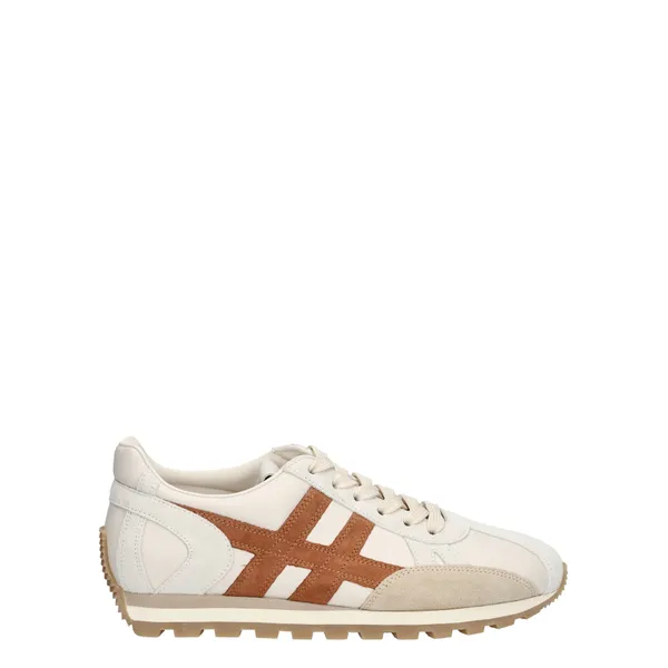 Hogan H671 Beige, vergelijk prijzen bij 1 winkel