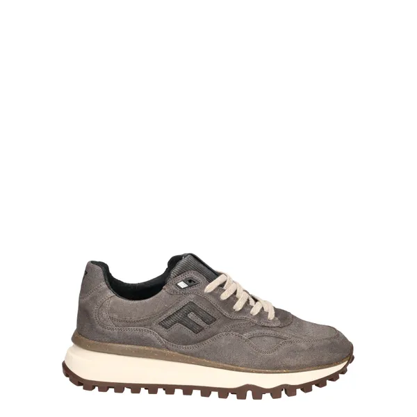 Floris van Bommel Gripper 21-02 Dark Brown G+ Wijdte, vergelijk prijzen bij 1 winkel
