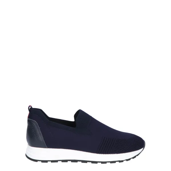 Rapid Soul Wiene Dark Blue, vergelijk prijzen bij 1 winkel