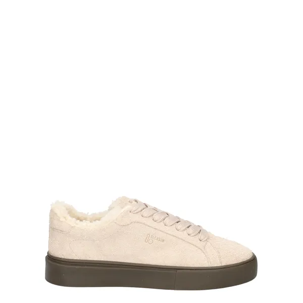 Blackstone Footwear EL295 Almond Beige, vergelijk prijzen bij 1 winkel