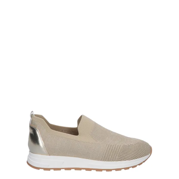 Rapid Soul Wiene Beige Gold, vergelijk prijzen bij 1 winkel