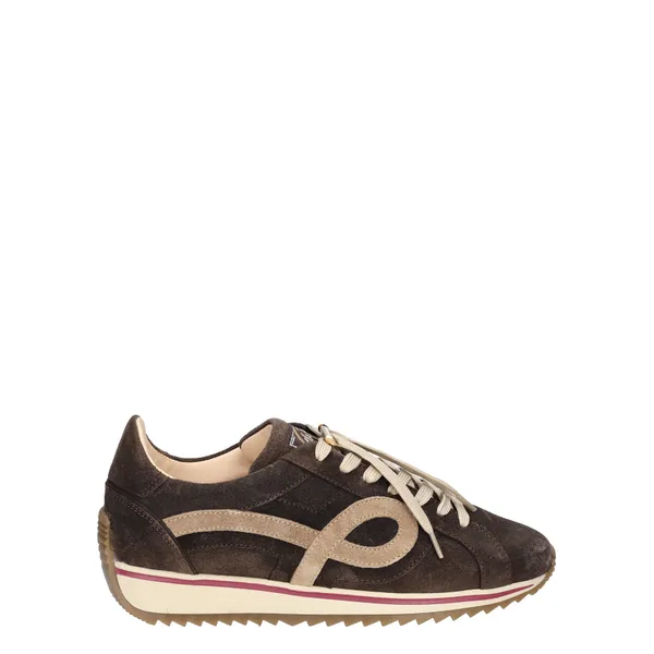 Via Vai Mikki Eve 02-316 Brown, vergelijk prijzen bij 1 winkel