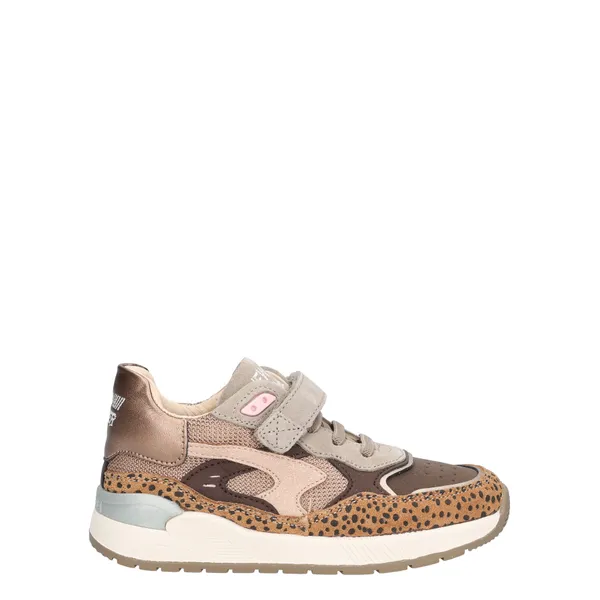 Shoesme Sneakers Bruin, vergelijk prijzen bij 1 winkel