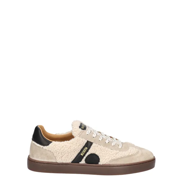 Blackstone Footwear GL440 Brown, vergelijk prijzen bij 1 winkel