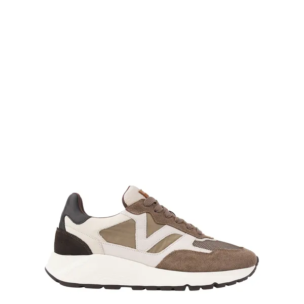 Via Vai Owen Cody Light Brown, vergelijk prijzen bij 1 winkel