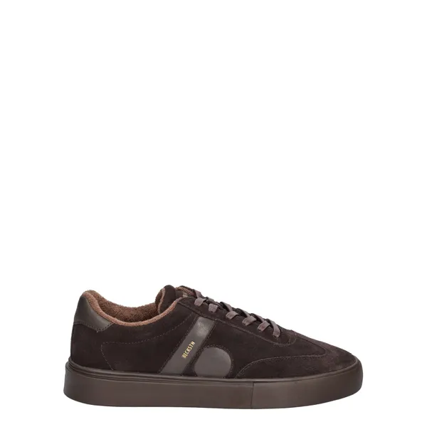 Blackstone Footwear EG555 Mole Grey, vergelijk prijzen bij 1 winkel