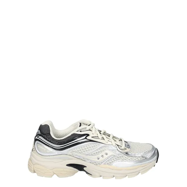 Saucony Progrid Omni 9 Premium 1018 Eggshell Quartz Beige, vergelijk prijzen bij 1 winkel