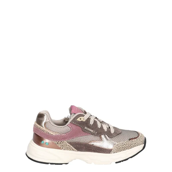 Bunnies Duuk Dash Taupe, vergelijk prijzen bij 1 winkel