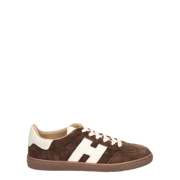 Hogan Cool Brown White, vergelijk prijzen bij 1 winkel
