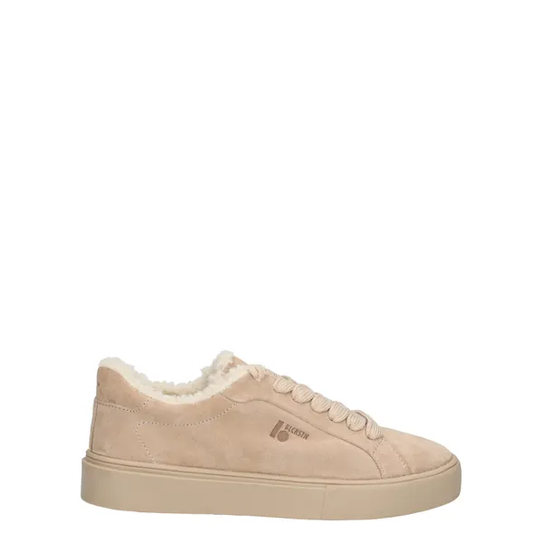 Blackstone Footwear EL295 Sesam Beige, vergelijk prijzen bij 1 winkel