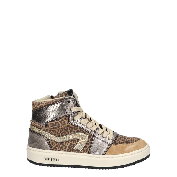 Hip H1765 Natural Combi Bruin, vergelijk prijzen bij 1 winkel