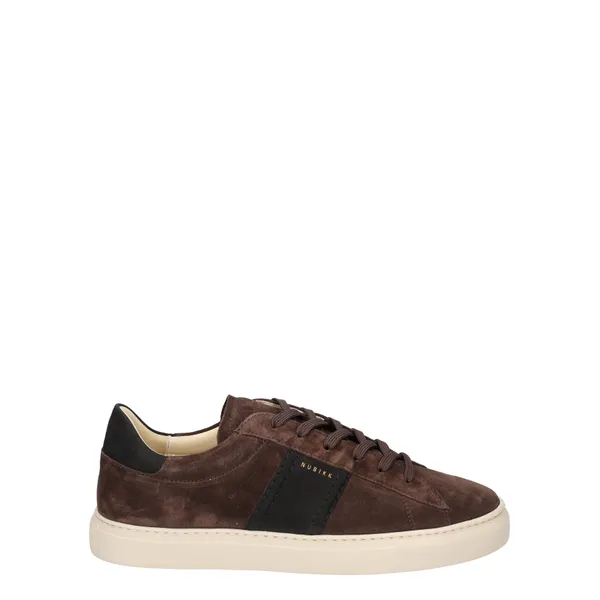Nubikk Jase Morris Dark Brown, vergelijk prijzen bij 1 winkel