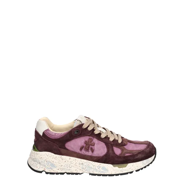 Premiata Mase D 8518 Bordeaux, vergelijk prijzen bij 1 winkel